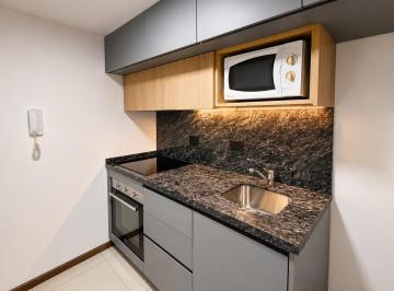 Departamento de 2 ambientes, Recoleta · Departamento de Dos Ambientes en Venta en Recoleta. Refaccionado a Nuevo.