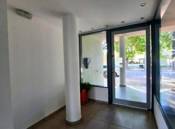 Departamento · 37m² · 4 Ambientes · Departamento en Alquiler