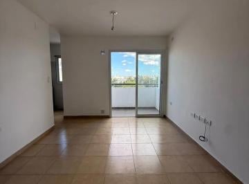 Departamento de 2 ambientes, Córdoba · Venta Departamento un Dormitorio Barrio General Paz