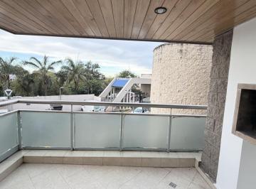 Departamento · 68m² · 3 Ambientes · Excelente Departamento en Venta 2 Dorm. en Alto Villasol