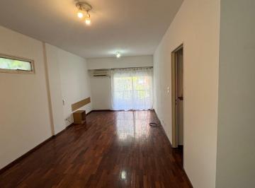 Departamento de 1 ambiente, Palermo · Palermo. Seguí y Sinclair. Exc Departamento Monoamb Divisible C Balcón y Cochera