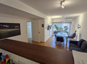 Departamento de 3 ambientes, Núñez · Departamento en Venta 3 Ambientes, Nuñez