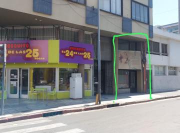 Foto · Centro, Local Comercial, con Renta, 105 m² Doble Altura