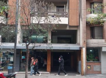 Foto · Nueva Cba. Cochera Subsuelo, Porton Automatico