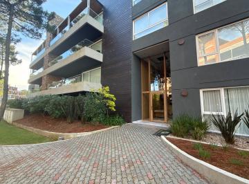 Departamento de 3 ambientes, Pinamar · Dueño Directo Renata Norte 3 Amb