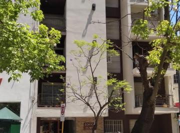 Foto · Nueva Cba; Excelente Ubicacion, Balcon