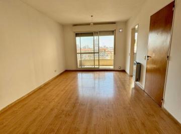 Departamento de 4 ambientes, Rosario · Venta – 2 Dorm. – Abasto