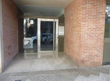 Departamento de 4 ambientes, Rosario · Venta – Rosario - 2 Dorm. – Abasto