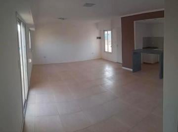 Casa de 3 ambientes, Bahía Blanca · Venta Casa Dos Dorm. en Villa Bordeau