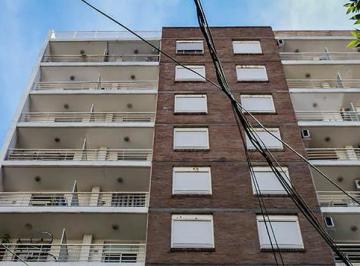 Departamento · 25m² · 1 Ambiente · San Juan Al 3000 Alquiler Monoambiente en Rosario Barrio Lourdes