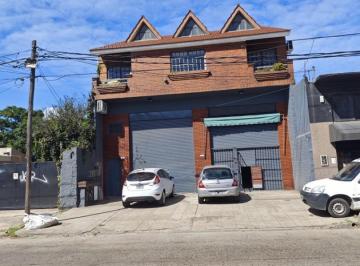 Local comercial · 60m² · Alquiler Local Merlo