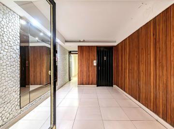 Departamento · 35m² · 2 Ambientes · Recoleta - Consultorio Planta Baja - 2 Ambientes