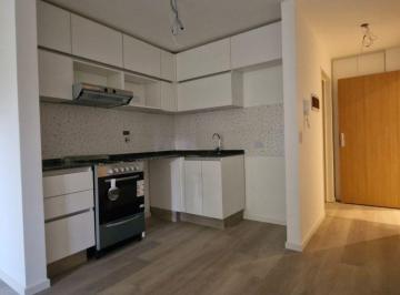 Departamento de 1 ambiente, Palermo · Departamento en Venta Monoambiente, Palermo. a Estrenar