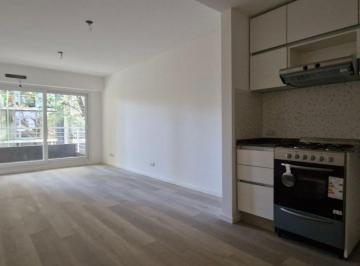 Departamento de 1 ambiente, Palermo · Departamento en Venta Monoambiente, Palermo. a Estrenar