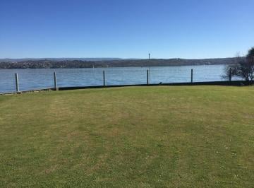 Casa de 5 ambientes, Villa Carlos Paz · Venta de Exclusiva Casa en Carlos Paz!