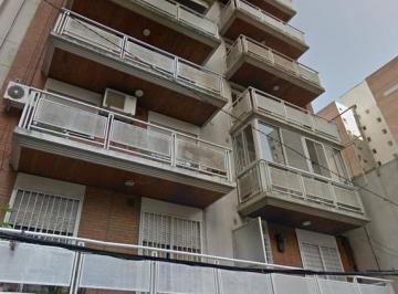 Departamento · 35m² · 3 Ambientes · Departamento - Rosario