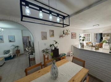 Casa de 4 ambientes, Córdoba · Dueño Vende Hermosa Casa de 3 Dorm.. Altos Velez Sarsfield