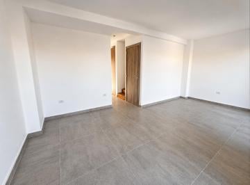 Departamento de 4 ambientes, Ciudad de Mendoza · ¡Oportunidad! Venta Departamento Frontal, Nuevo en Barrio Bombal