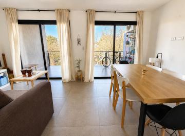 Departamento de 4 ambientes, Ciudad de Mendoza · ¡Oportunidad! Venta Departamento Frontal, Nuevo en Barrio Bombal
