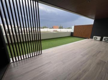 Departamento · 50m² · 2 Ambientes · 1 Cochera · Departamento en Complejo Via Vento Canning