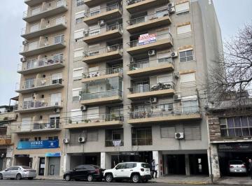 Departamento · 40m² · 2 Ambientes · Departamento de 2 Ambientes