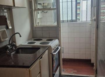 Departamento de 1 ambiente, Flores · Excelente Departamento