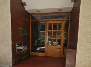 Departamento de 1 ambiente, Flores · Excelente Departamento