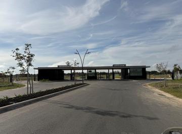 Terreno · 660m² · Terreno Lote en Venta en Silvestre, Nordelta, Tigre