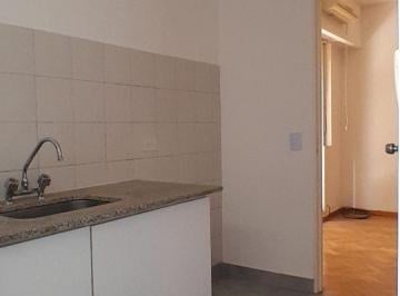 Departamento de 1 ambiente, Colegiales · Monoambiente en Venta en Colegiales Apto Credito, Apto Profesional