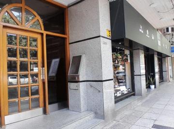 Departamento de 1 ambiente, Colegiales · Monoambiente en Venta en Colegiales Apto Credito, Apto Profesional