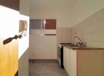 Departamento de 1 ambiente, Colegiales · Monoambiente en Venta en Colegiales Apto Credito, Apto Profesional