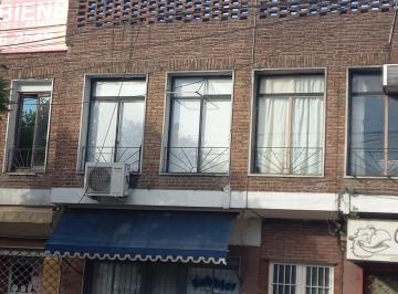 Oficina comercial · 35m² · 1 Ambiente · Of en 1° Sobre Z/ Comercial de Alta Demanda - Ideal Para Negocios y Profesion S/exp