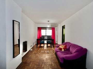 Departamento · 40m² · 1 Dormitorio · Departamento en Venta de 1 Dormitorio en Nueva Córdoba