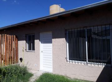 Departamento · 38m² · 3 Ambientes · Dpto en Alquiler | 2 Dorm. | Parque Norte