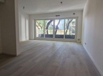 Departamento de 1 ambiente, Palermo · Departamento en Venta Monoambiente, Palermo. a Estrenar