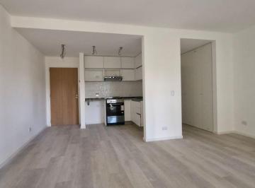 Departamento de 1 ambiente, Palermo · Departamento en Venta Monoambiente, Palermo. a Estrenar