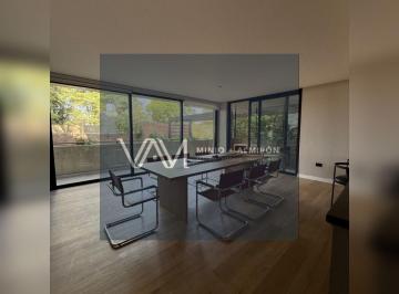 Departamento de 7 ambientes, Córdoba · Alquiler Departamento Premium