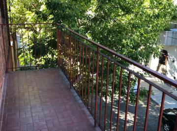 Departamento en Alquiler de 3 ambientes Floresta Norte · Alquile Sólo con Recibo/s de Sueldo/s - Dueño Directo