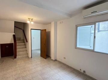 imagen1 · Departamento Interno en Barrio Sur
