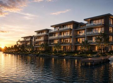 Departamento · 45m² · 2 Ambientes · Departamento | Emprendimiento Premium en Zona Norte | Oportunidades de Inversión y Vivienda