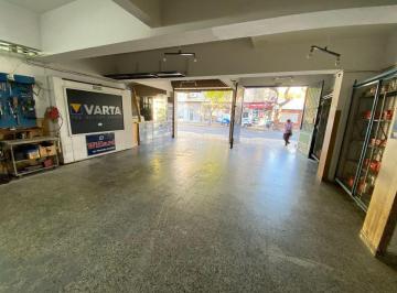 Local comercial de 4 ambientes, Ciudad de Mendoza · Local Comercial y Galpón en Venta Ubicado en Microcentro