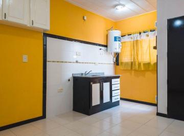 PH · 30m² · 2 Ambientes · 1 Cochera · Alquiler Depto 2 Amb con Cochera Sin Expensas
