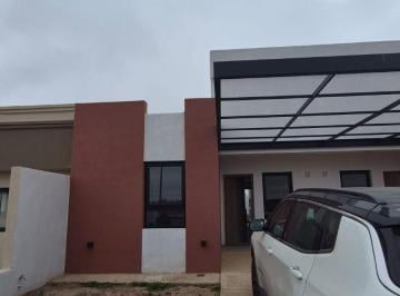 PH de 4 ambientes, Córdoba · A Estrenar 2 Dorm. en Docta - Nobu