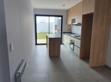 PH de 4 ambientes, Córdoba · A Estrenar 2 Dorm. en Docta - Nobu