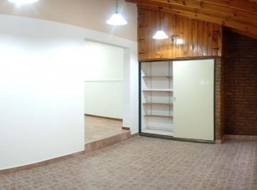 PH de 2 ambientes, Tres de Febrero · Departamento Dos Ambientes Al Fondo
