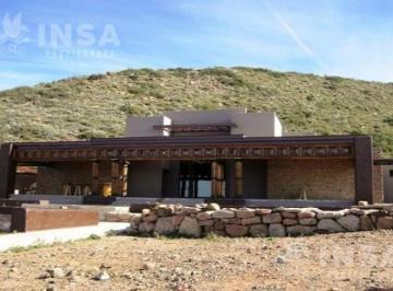 Terreno · 2328m² · Insa Propiedades Ofrece Terreno en Barrio Privado Condores Pueblo de Montaña