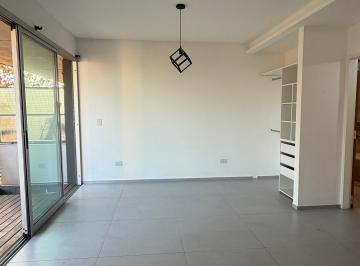 Departamento de 1 ambiente, Flores · Excelente Monoambiente!