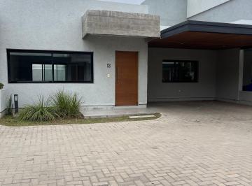 PH de 4 ambientes, Córdoba · Alquiler Duplex Pta Baja 2 Habitaciones Complejo Ruhe, Villa Belgrano