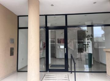 Foto · Departamento en Alquiler