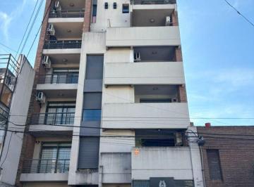 Departamento de 2 ambientes, Ciudad de Santa Fe · Departamento de un Dormitorio en Zona Constituyentes - Santa Fe